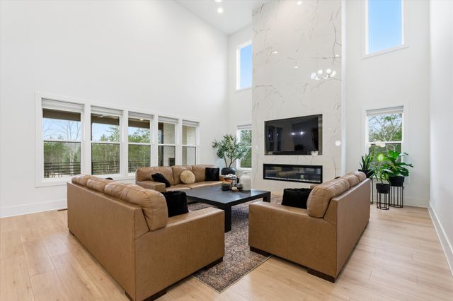 2085 Kidd Rd, Nolensville, TN 37135