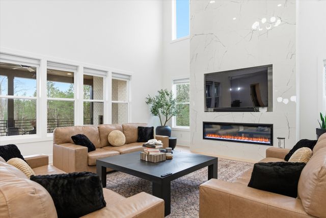 2085 Kidd Rd, Nolensville, TN 37135