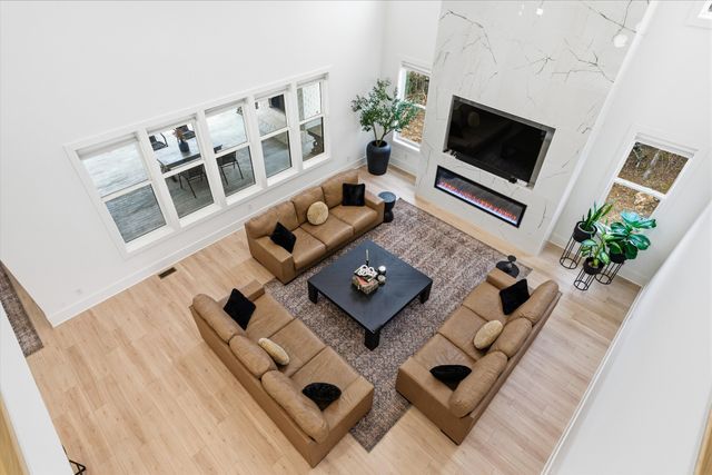 2085 Kidd Rd, Nolensville, TN 37135