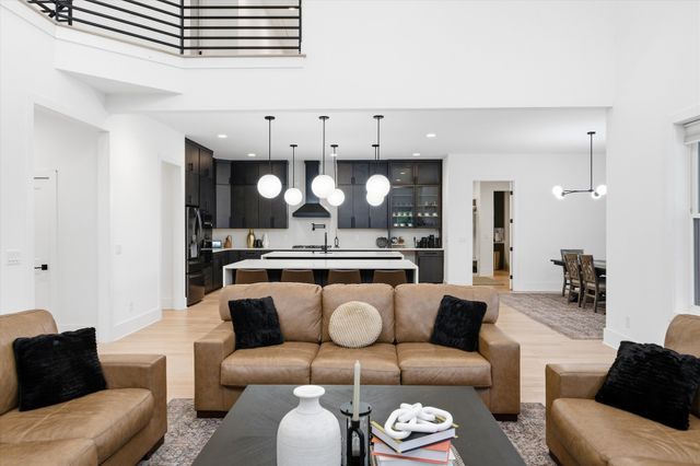 2085 Kidd Rd, Nolensville, TN 37135