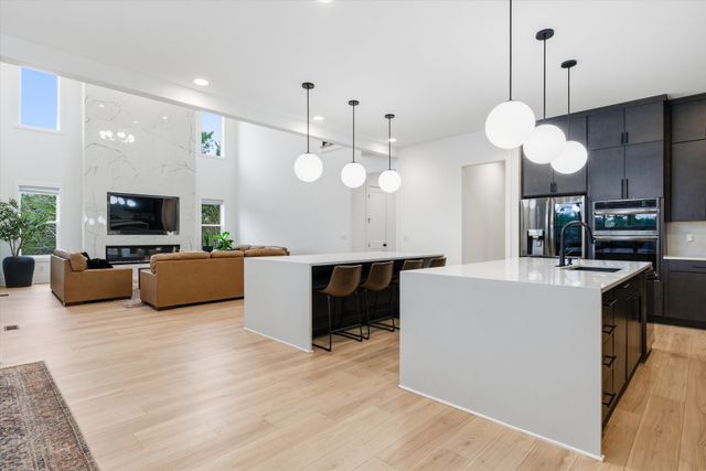 2085 Kidd Rd, Nolensville, TN 37135