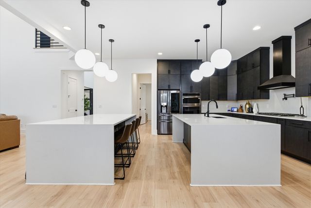 2085 Kidd Rd, Nolensville, TN 37135