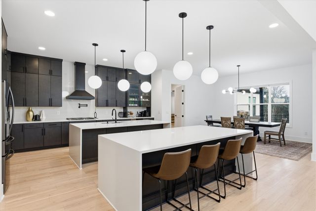 2085 Kidd Rd, Nolensville, TN 37135