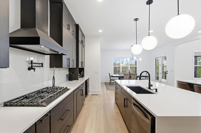 2085 Kidd Rd, Nolensville, TN 37135