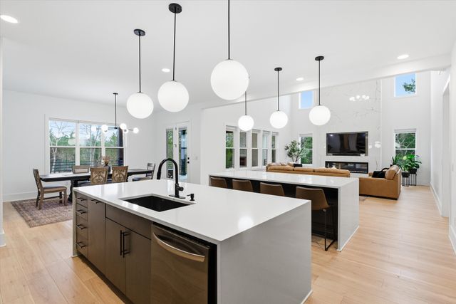 2085 Kidd Rd, Nolensville, TN 37135