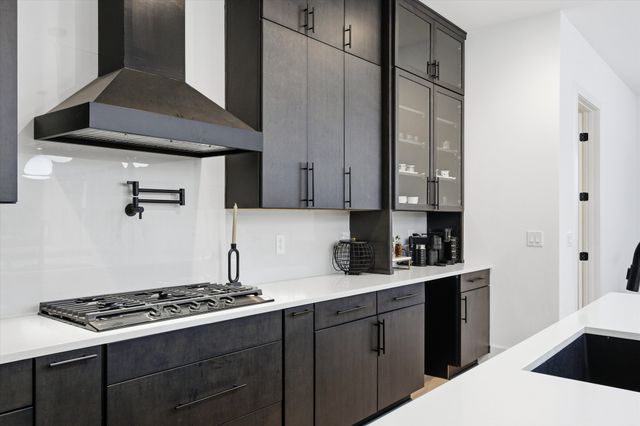 2085 Kidd Rd, Nolensville, TN 37135