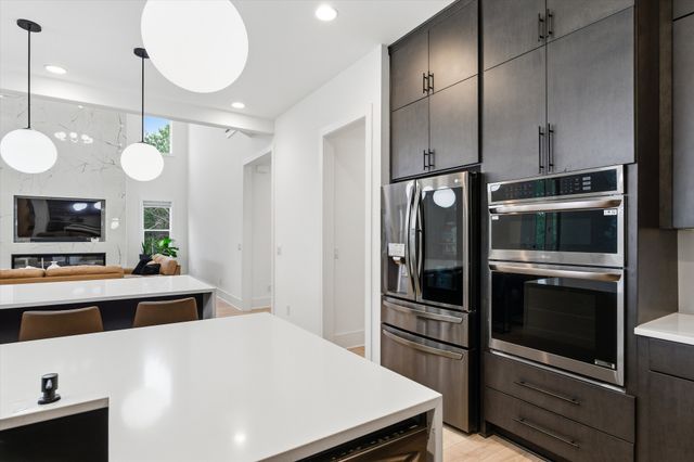 2085 Kidd Rd, Nolensville, TN 37135