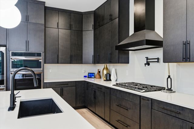 2085 Kidd Rd, Nolensville, TN 37135