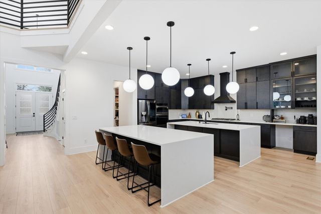 2085 Kidd Rd, Nolensville, TN 37135