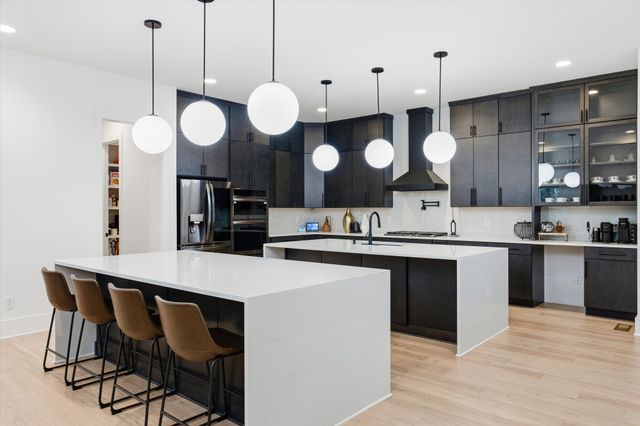 2085 Kidd Rd, Nolensville, TN 37135