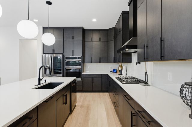 2085 Kidd Rd, Nolensville, TN 37135