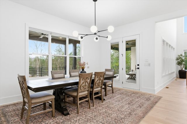 2085 Kidd Rd, Nolensville, TN 37135