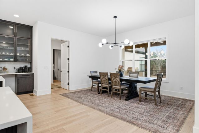 2085 Kidd Rd, Nolensville, TN 37135