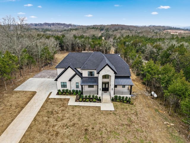 2085 Kidd Rd, Nolensville, TN 37135
