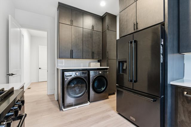 2085 Kidd Rd, Nolensville, TN 37135