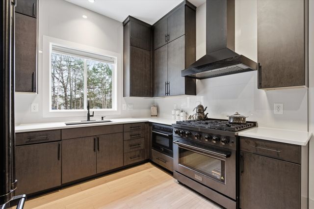 2085 Kidd Rd, Nolensville, TN 37135