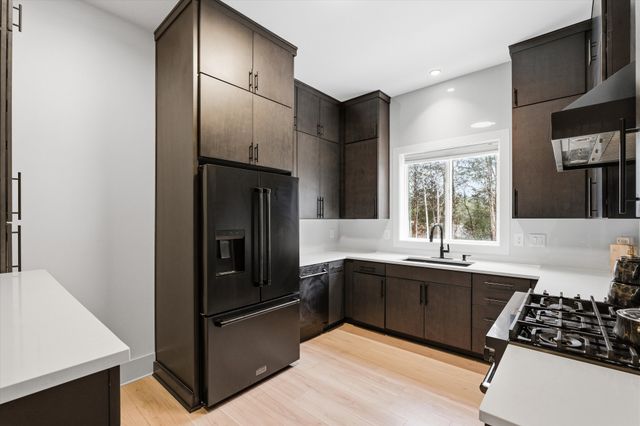 2085 Kidd Rd, Nolensville, TN 37135