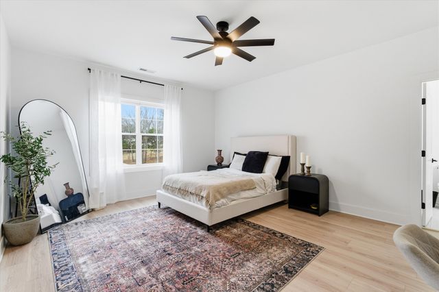 2085 Kidd Rd, Nolensville, TN 37135