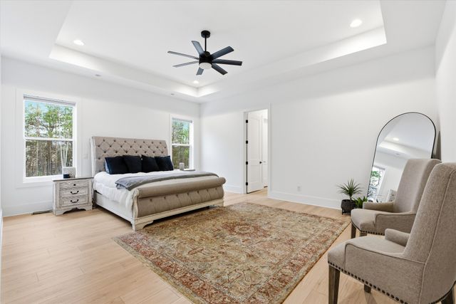 2085 Kidd Rd, Nolensville, TN 37135