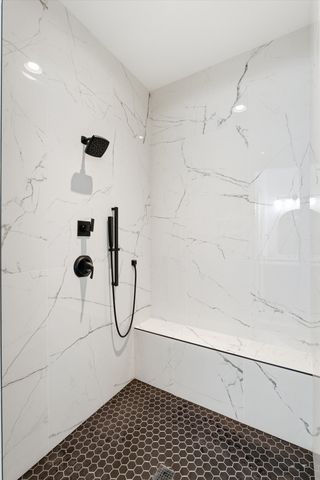 2085 Kidd Rd, Nolensville, TN 37135