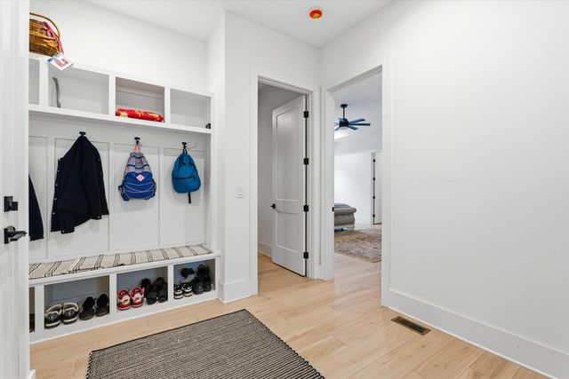 2085 Kidd Rd, Nolensville, TN 37135