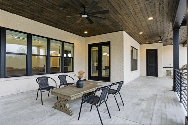 2085 Kidd Rd, Nolensville, TN 37135