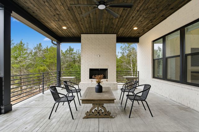 2085 Kidd Rd, Nolensville, TN 37135