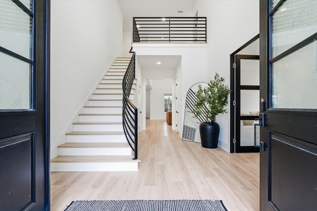 2085 Kidd Rd, Nolensville, TN 37135