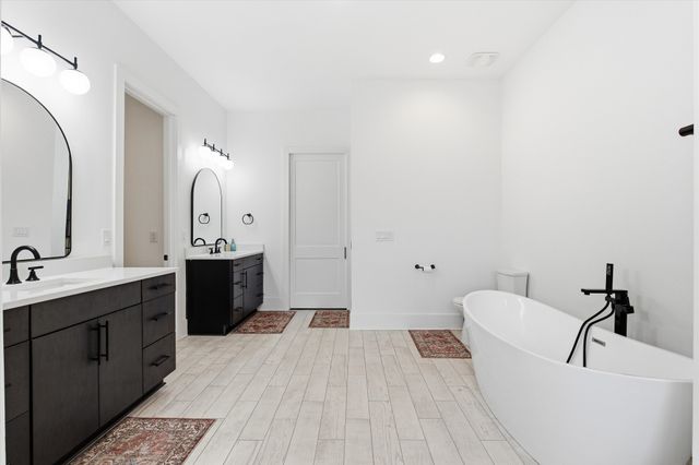 2085 Kidd Rd, Nolensville, TN 37135