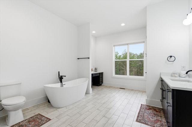 2085 Kidd Rd, Nolensville, TN 37135