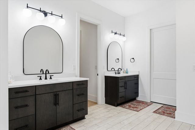 2085 Kidd Rd, Nolensville, TN 37135