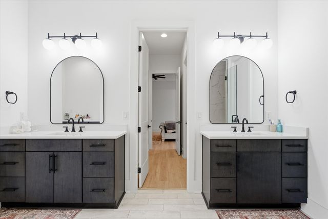 2085 Kidd Rd, Nolensville, TN 37135