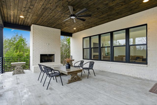 2085 Kidd Rd, Nolensville, TN 37135