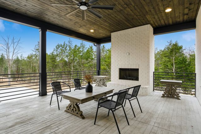 2085 Kidd Rd, Nolensville, TN 37135