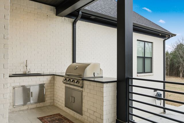 2085 Kidd Rd, Nolensville, TN 37135