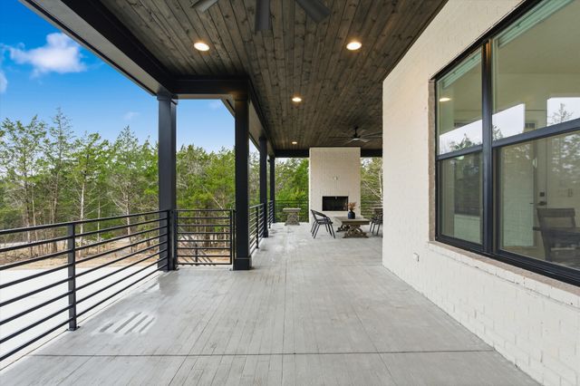 2085 Kidd Rd, Nolensville, TN 37135