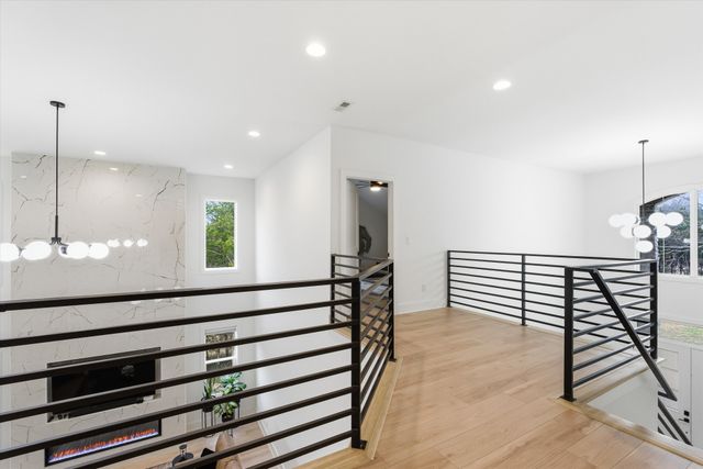 2085 Kidd Rd, Nolensville, TN 37135