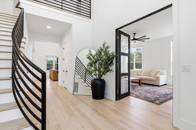 2085 Kidd Rd, Nolensville, TN 37135