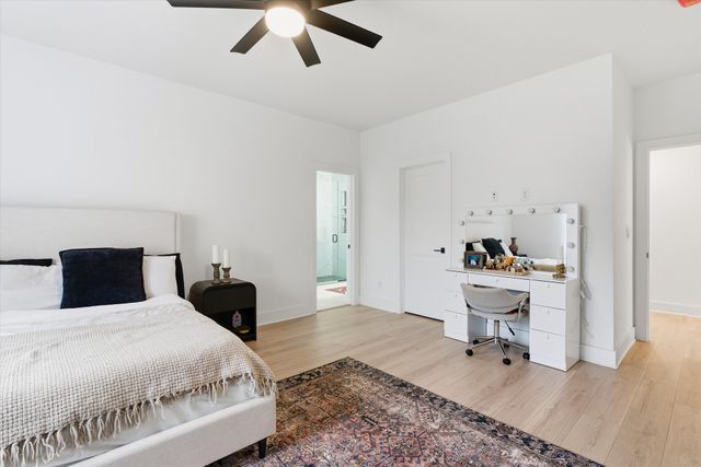 2085 Kidd Rd, Nolensville, TN 37135