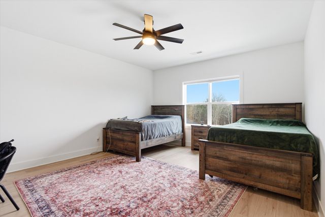 2085 Kidd Rd, Nolensville, TN 37135