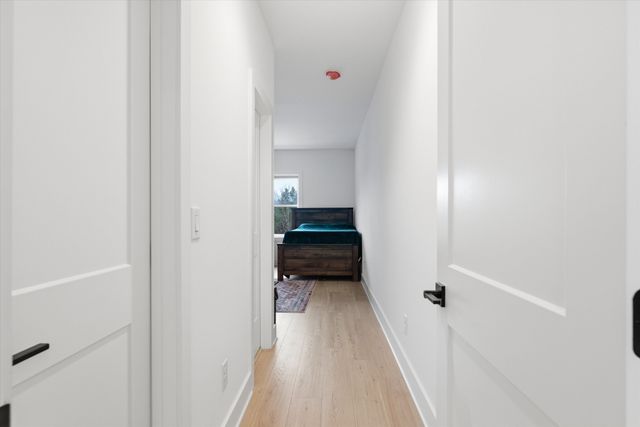 2085 Kidd Rd, Nolensville, TN 37135