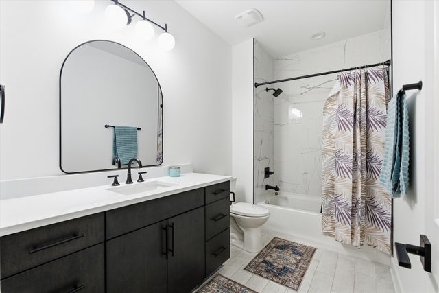 2085 Kidd Rd, Nolensville, TN 37135