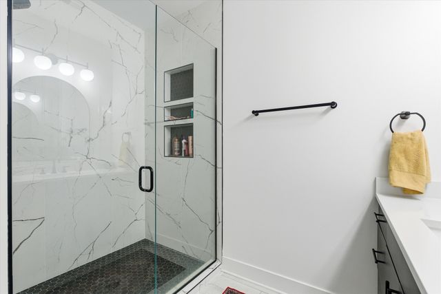 2085 Kidd Rd, Nolensville, TN 37135