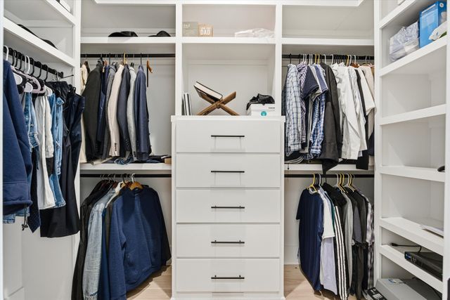 2085 Kidd Rd, Nolensville, TN 37135