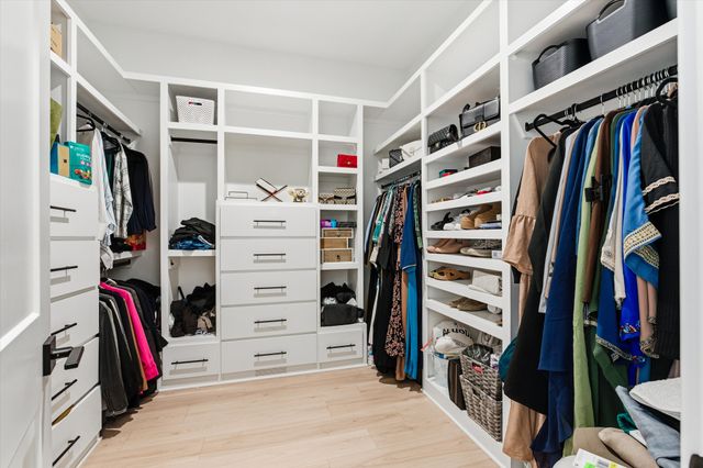 2085 Kidd Rd, Nolensville, TN 37135