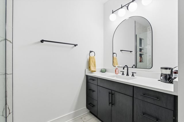 2085 Kidd Rd, Nolensville, TN 37135