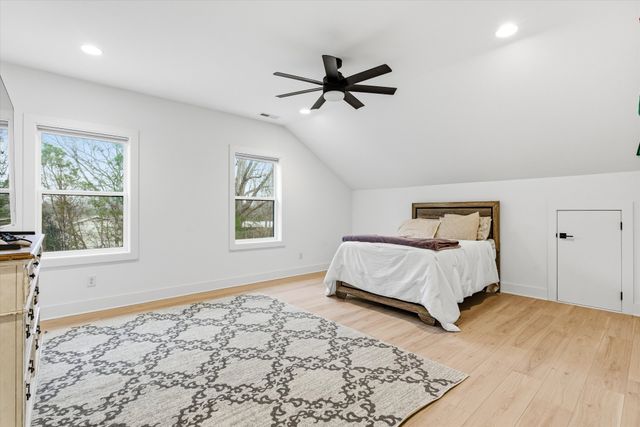 2085 Kidd Rd, Nolensville, TN 37135