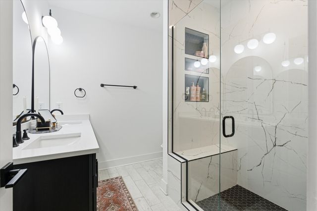 2085 Kidd Rd, Nolensville, TN 37135