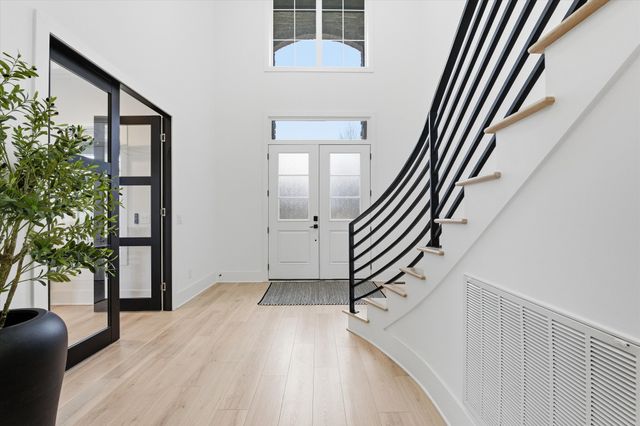 2085 Kidd Rd, Nolensville, TN 37135