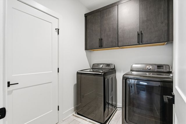 2085 Kidd Rd, Nolensville, TN 37135